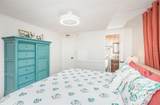 225 Lake Tarpon Drive - Photo 16