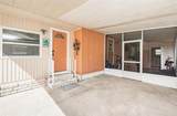 225 Lake Tarpon Drive - Photo 2