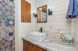 225 Lake Tarpon Drive - Photo 22