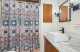 225 Lake Tarpon Drive - Photo 23