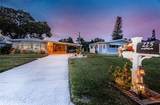 225 Lake Tarpon Drive - Photo 25