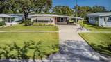 225 Lake Tarpon Drive - Photo 27
