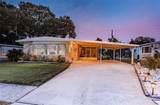 225 Lake Tarpon Drive - Photo 28
