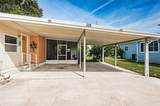 225 Lake Tarpon Drive - Photo 3