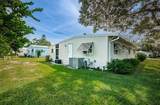 225 Lake Tarpon Drive - Photo 30