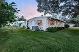225 Lake Tarpon Drive - Photo 31