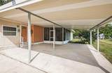 225 Lake Tarpon Drive - Photo 32