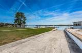 225 Lake Tarpon Drive - Photo 34