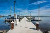225 Lake Tarpon Drive - Photo 35