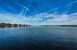 225 Lake Tarpon Drive - Photo 37