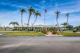 225 Lake Tarpon Drive - Photo 38