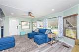 225 Lake Tarpon Drive - Photo 4
