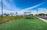 225 Lake Tarpon Drive - Photo 40