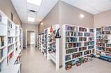 225 Lake Tarpon Drive - Photo 42