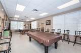 225 Lake Tarpon Drive - Photo 43