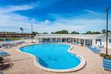 225 Lake Tarpon Drive - Photo 44