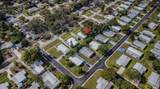 225 Lake Tarpon Drive - Photo 47