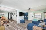225 Lake Tarpon Drive - Photo 5
