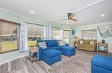 225 Lake Tarpon Drive - Photo 6