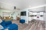 225 Lake Tarpon Drive - Photo 7