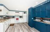 225 Lake Tarpon Drive - Photo 8