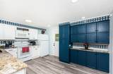 225 Lake Tarpon Drive - Photo 9