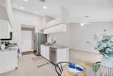 12148 Arron Terrace - Photo 10