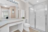 12148 Arron Terrace - Photo 24