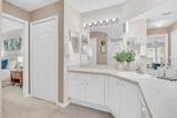 12148 Arron Terrace - Photo 25
