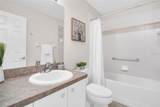 12148 Arron Terrace - Photo 28