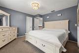 11301 Grove St - Photo 16