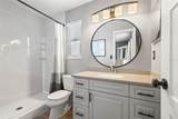 11301 Grove St - Photo 18