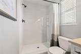 11301 Grove St - Photo 19
