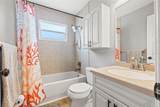 11301 Grove St - Photo 24