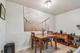 1804 Clearbrooke Drive - Photo 21