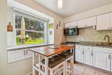 1804 Clearbrooke Drive - Photo 27