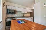 1804 Clearbrooke Drive - Photo 29