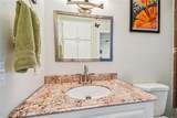 1804 Clearbrooke Drive - Photo 40