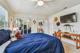 1804 Clearbrooke Drive - Photo 42