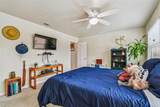 1804 Clearbrooke Drive - Photo 44