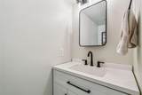 1804 Clearbrooke Drive - Photo 45