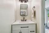 1804 Clearbrooke Drive - Photo 46
