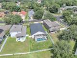 8304 Moccasin Trail Drive - Photo 40