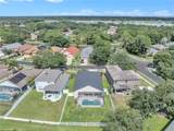 8304 Moccasin Trail Drive - Photo 41
