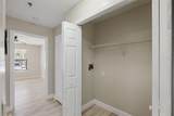 11901 4TH Street - Photo 11