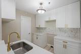 11901 4TH Street - Photo 18