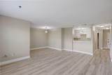 11901 4TH Street - Photo 21
