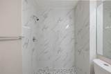 11901 4TH Street - Photo 24