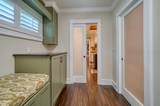 1666 Robin Hood Lane - Photo 11