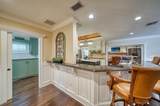 1666 Robin Hood Lane - Photo 12